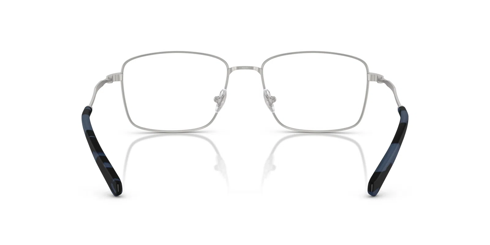Brooks Brothers 1118 Eyeglasses - view 17